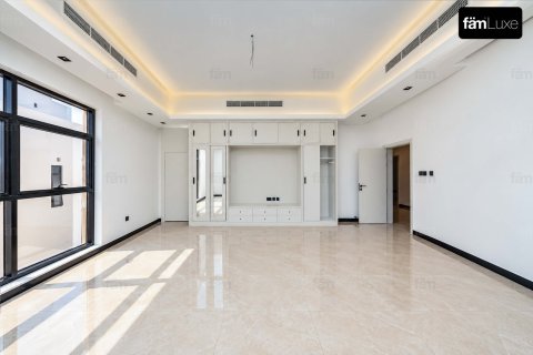 Villa de 6 chambres à Dubai, UAE No. 226846 13