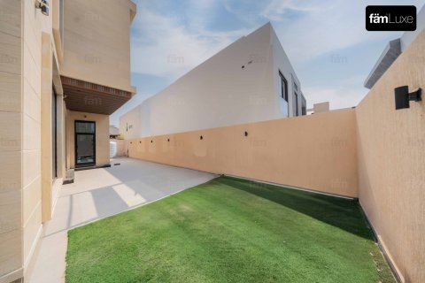 Villa de 6 chambres à Dubai, UAE No. 226846 18
