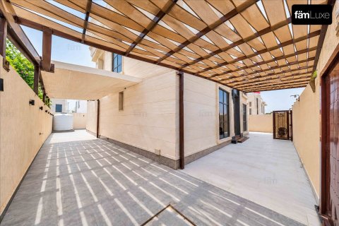 Villa de 6 chambres à Dubai, UAE No. 226846 17