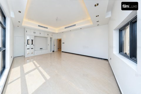 Villa de 6 chambres à Dubai, UAE No. 226846 28