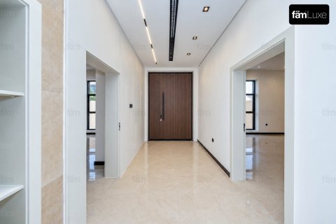 Villa de 6 chambres à Dubai, UAE No. 226846 24