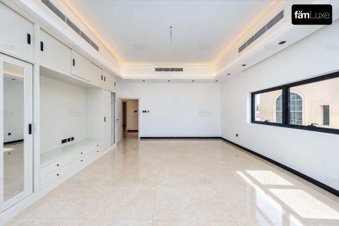 Villa de 6 chambres à Dubai, UAE No. 226846 27