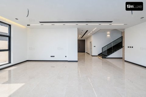 Villa de 6 chambres à Dubai, UAE No. 226846 31