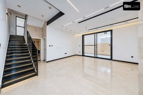 Villa de 6 chambres à Dubai, UAE No. 226846 7