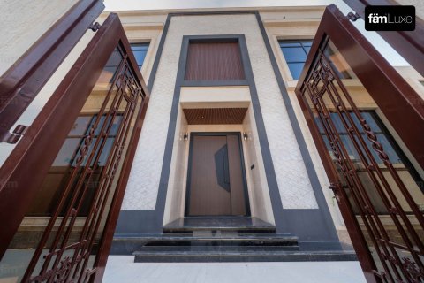 Villa de 6 chambres à Dubai, UAE No. 226846 25