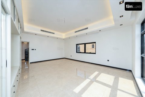 Villa de 6 chambres à Dubai, UAE No. 226846 11