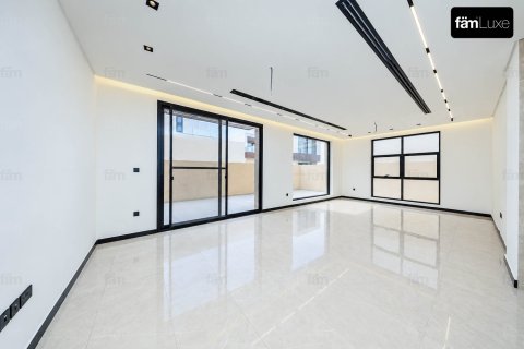 Villa de 6 chambres à Dubai, UAE No. 226846 3