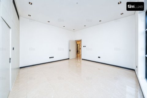 Villa de 6 chambres à Dubai, UAE No. 226846 19