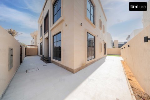 Villa de 6 chambres à Dubai, UAE No. 226846 20