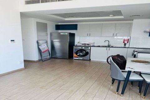 3 bedrooms Apartment in wasl gate, UAE No. 157832