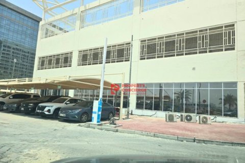 Shop de 82m² en Maritime City, UAE No. 39600 6