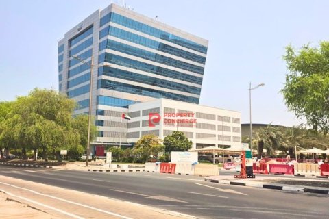 Shop de 82m² en Maritime City, UAE No. 39600 10