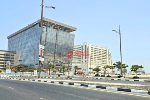 Shop de 82m² en Maritime City, UAE No. 39600 12