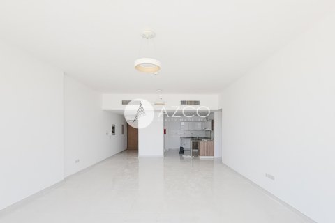 2 bedrooms Apartment in Al Barsha South, UAE No. 72526