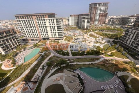 Appartement de 3 chambres à City Walk, UAE No. 209089