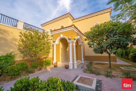 4 bedrooms Villa in Dubai, UAE No. 226960 23