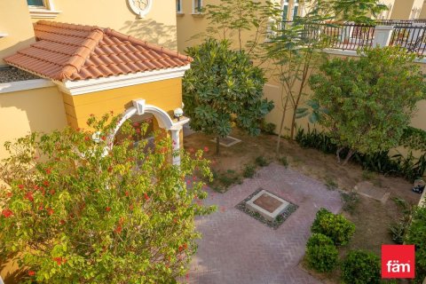 4 bedrooms Villa in Dubai, UAE No. 226960 24