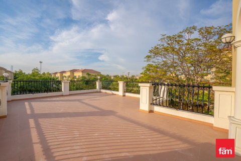 4 bedrooms Villa in Dubai, UAE No. 226960 5