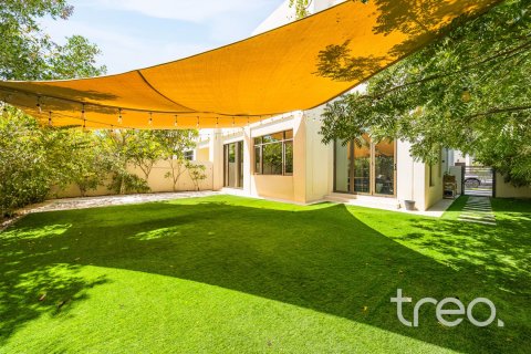 4 bedrooms Townhouse in Mira Oasis 2, UAE No. 220618