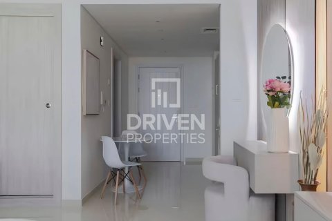 Квартира студия в Seven Palm, ОАЭ №202634 8