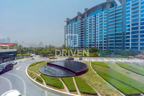 Квартира студия в Seven Palm, ОАЭ №202634 14