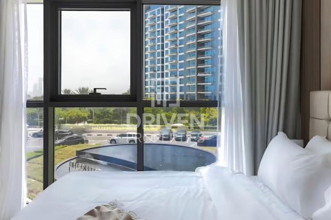 Квартира студия в Seven Palm, ОАЭ №202634 6