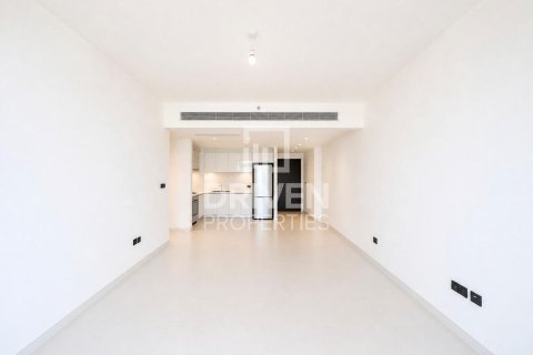 1 غرف نوم شقة في EMAAR Beachfront, الإمارات العربية المتحدة رقم 223214 3