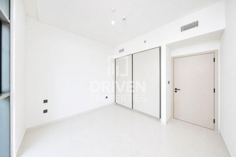1 غرف نوم شقة في EMAAR Beachfront, الإمارات العربية المتحدة رقم 223214 5
