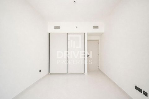 1 غرف نوم شقة في EMAAR Beachfront, الإمارات العربية المتحدة رقم 223214 6