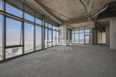 Appartement de 3 chambres à D1 Tower, UAE No. 217600 11