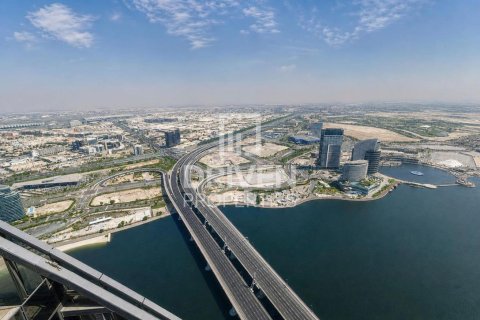 Appartement de 3 chambres à D1 Tower, UAE No. 217600 25