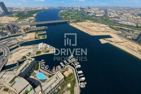 Appartement de 3 chambres à D1 Tower, UAE No. 217600 23