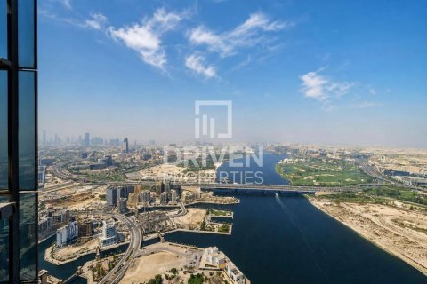 Appartement de 3 chambres à D1 Tower, UAE No. 217600 21