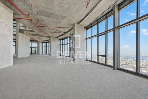 Appartement de 3 chambres à D1 Tower, UAE No. 217600 6