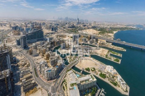 Appartement de 3 chambres à D1 Tower, UAE No. 217600 20