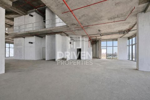 Appartement de 3 chambres à D1 Tower, UAE No. 217600 4