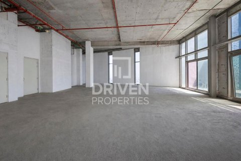 Appartement de 3 chambres à D1 Tower, UAE No. 217600 8