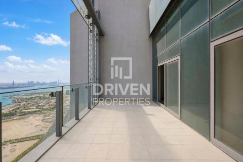 Appartement de 3 chambres à D1 Tower, UAE No. 217600 16