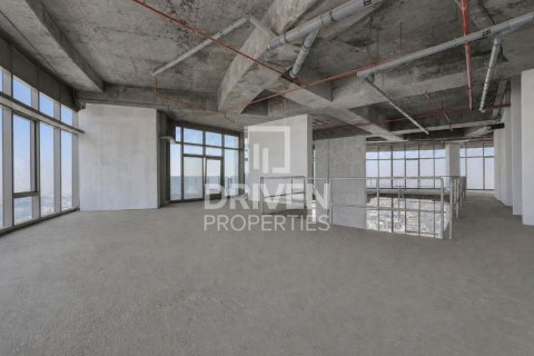 Appartement de 3 chambres à D1 Tower, UAE No. 217600 13