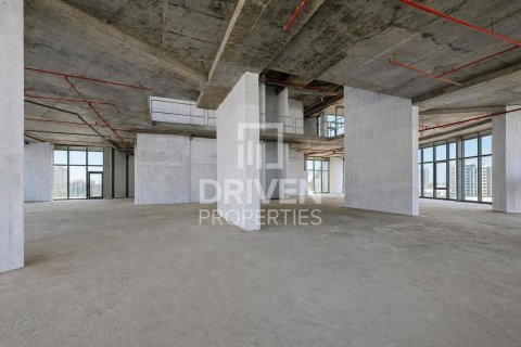 Appartement de 3 chambres à D1 Tower, UAE No. 217600 5