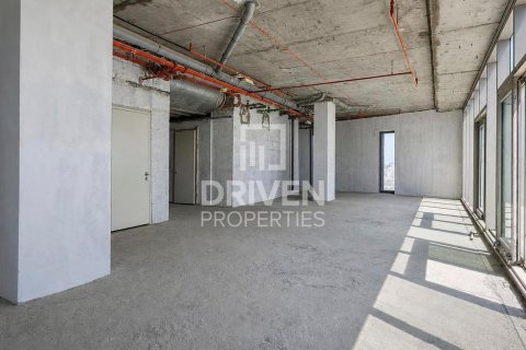 Appartement de 3 chambres à D1 Tower, UAE No. 217600 9