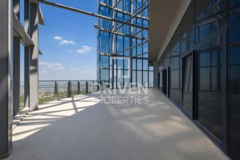 Appartement de 3 chambres à D1 Tower, UAE No. 217600 15