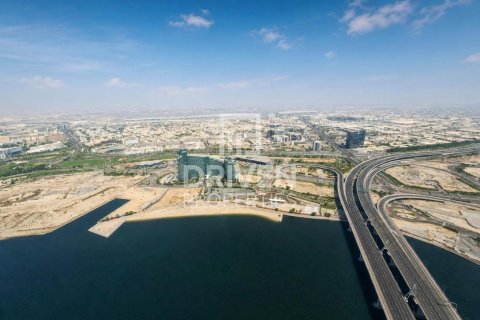 Appartement de 3 chambres à D1 Tower, UAE No. 217600 24