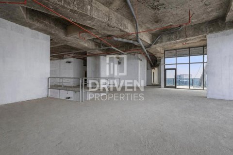 Appartement de 3 chambres à D1 Tower, UAE No. 217600 14