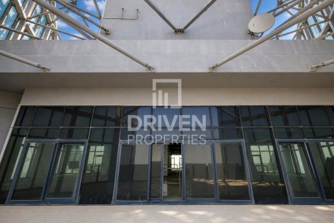 Appartement de 3 chambres à D1 Tower, UAE No. 217600 17