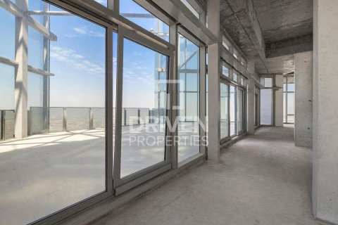 Appartement de 3 chambres à D1 Tower, UAE No. 217600 10