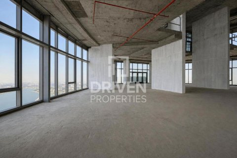 Appartement de 3 chambres à D1 Tower, UAE No. 217600 3