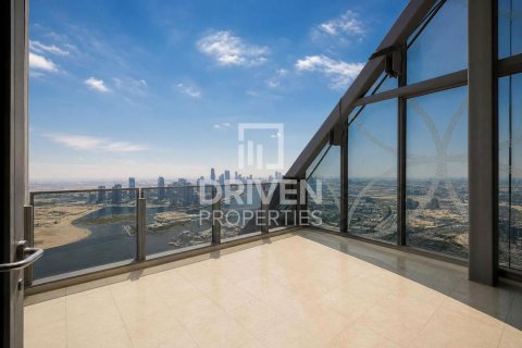 Appartement de 3 chambres à D1 Tower, UAE No. 217600 18