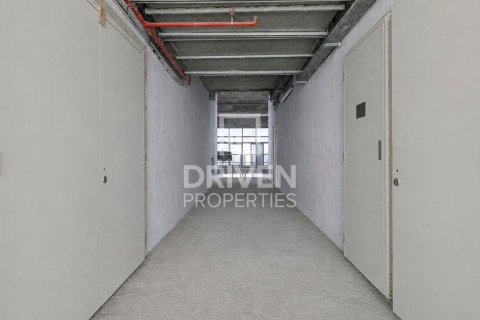 Appartement de 3 chambres à D1 Tower, UAE No. 217600 12