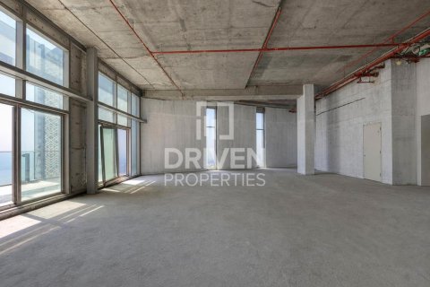 Appartement de 3 chambres à D1 Tower, UAE No. 217600 7